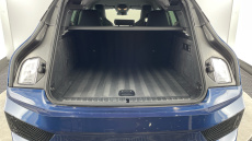 BMW iX 240kW xDrive40 M Sport 76.6kWh 5dr Auto Electric Estate